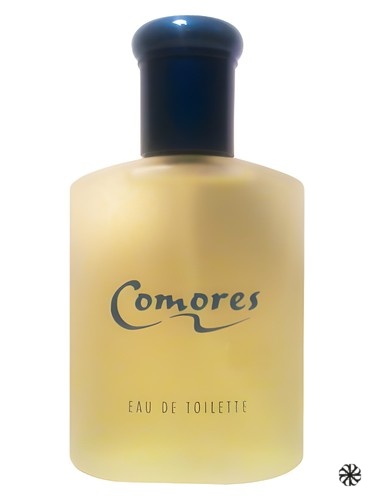 Comores Avon