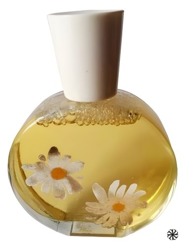 Delicate Daisy Avon