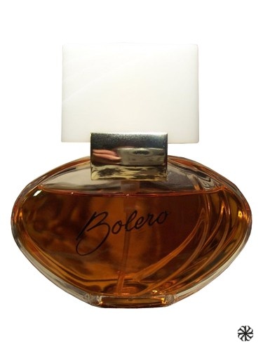 Bolero Avon