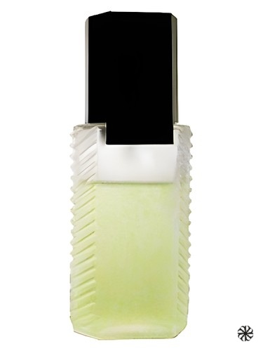 Eau Givree Avon