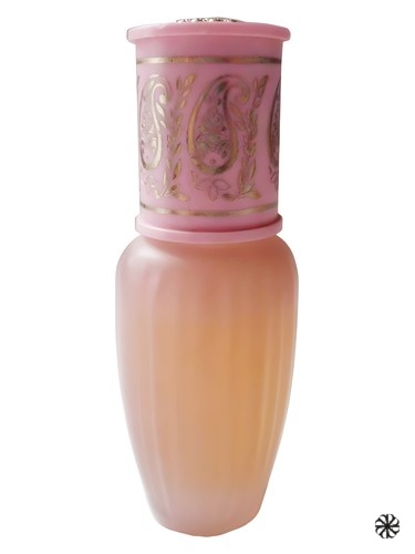 Elusive Avon
