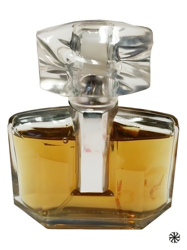 Everafter Avon