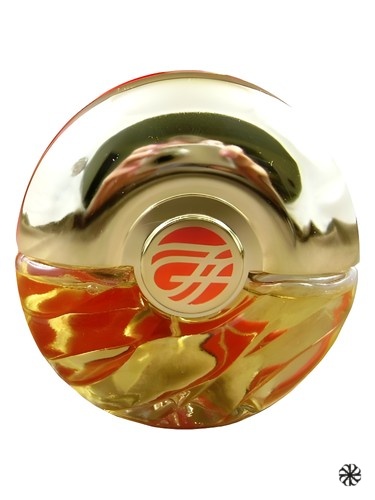 Foxfire Avon