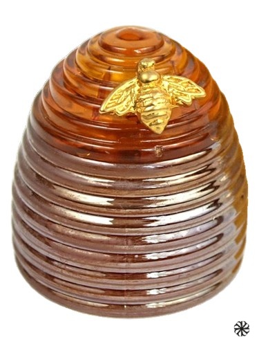 Honey Bee Avon