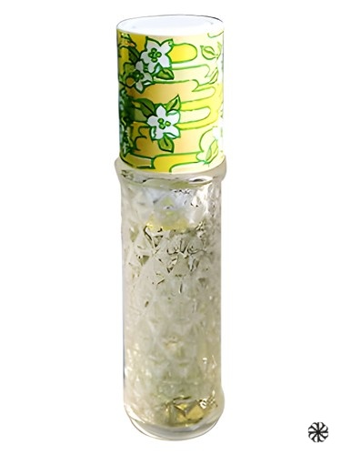 Lemon Velvet Avon