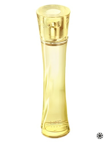 Life Avon