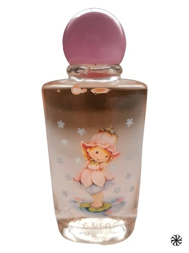 Little Blossom Avon