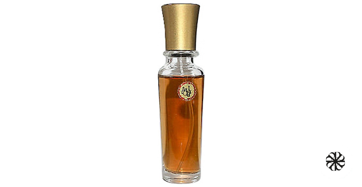 Magic Potion Avon