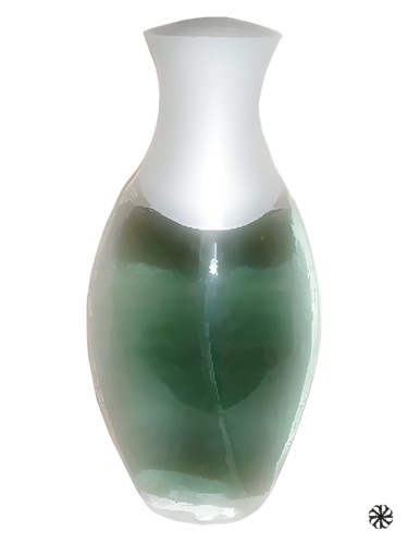 Millennia Avon