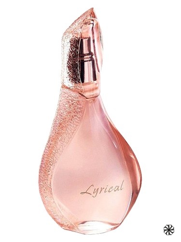 Lyrical Avon