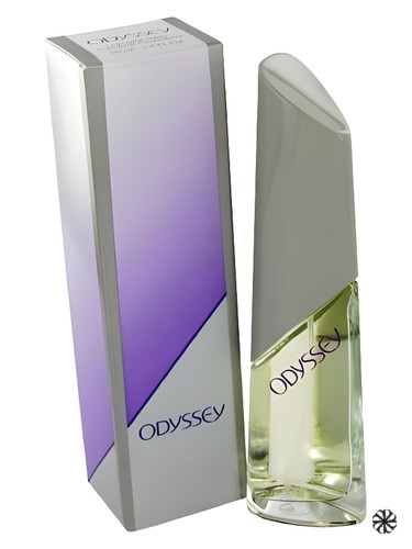 Odyssey Avon
