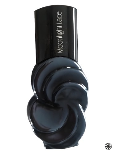 Moonlight Lace Avon