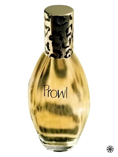 Prowl Avon