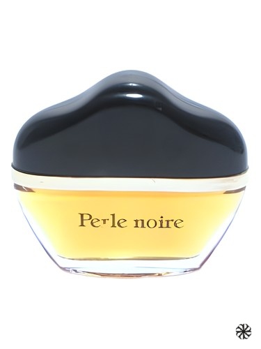 Perle Noire Avon