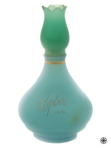 Rapture Avon