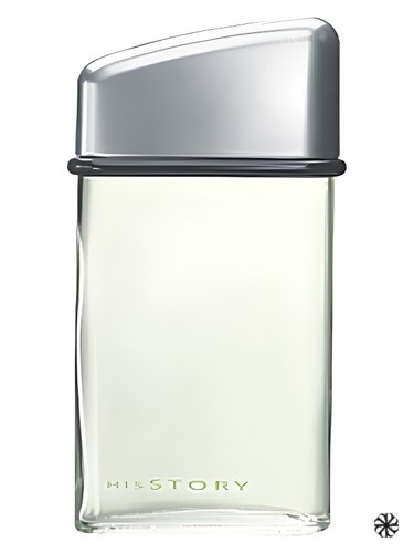 Retrospect (His Story) Avon
