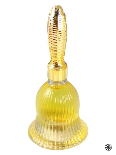 Régence Avon