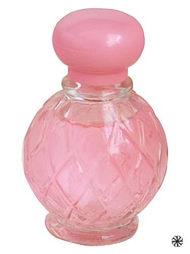 Roses, Roses Avon
