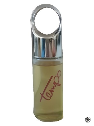Tempo Avon