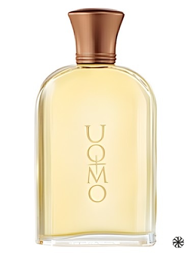 Uomo Avon