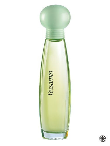 Yessamin Avon