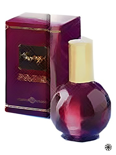 Tapage Avon