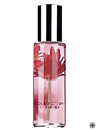Sentimental Pink Avon