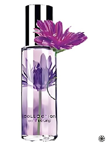 Passionate Purple Avon