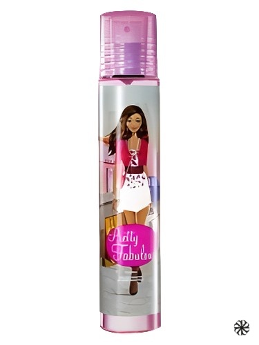 Pretty Fabulous Avon