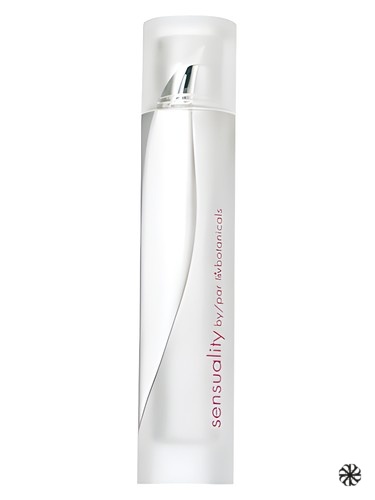 Sensuality Avon