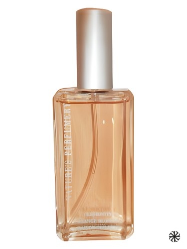 Clementine & Orange Blossom Avon
