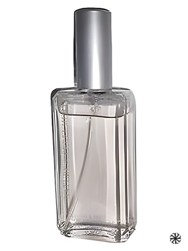 Orchid & Mimosa Avon
