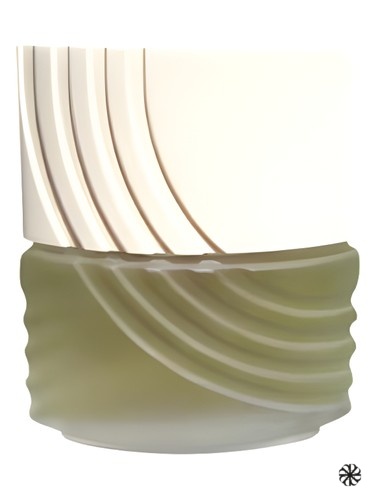 Jamoca Soft Musk Avon