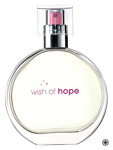 Wish of Hope Avon