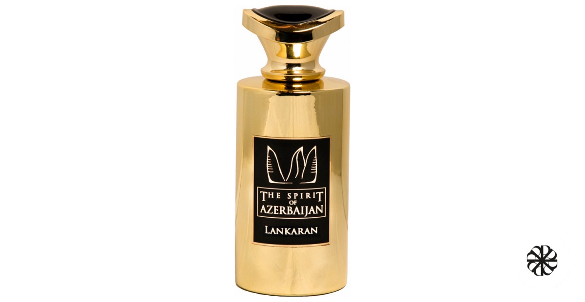 Lankaran The Spirit Of Azerbaijan