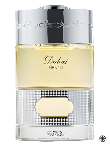 Abraj The Spirit of Dubai