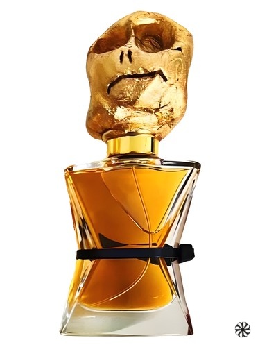 Amour Sur Ordonnance The Unleashed Apothecary
