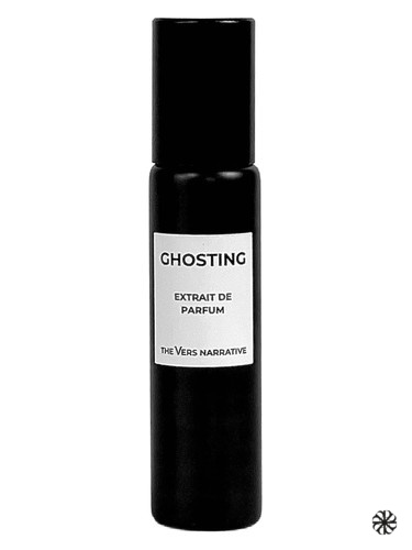 Ghosting The Vers Narrative