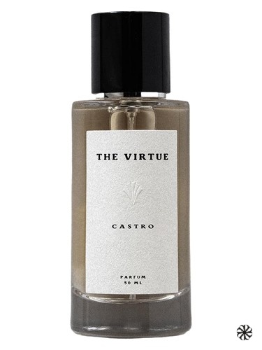 Castro The Virtue