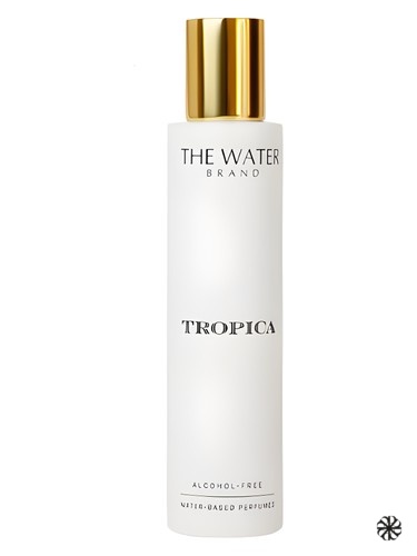 Tropica The Water Brand