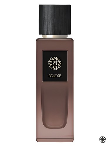Eclipse The Woods Collection