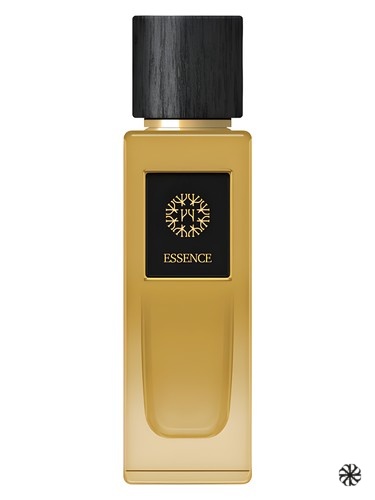 Essence The Woods Collection