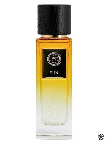 Natural Sun The Woods Collection