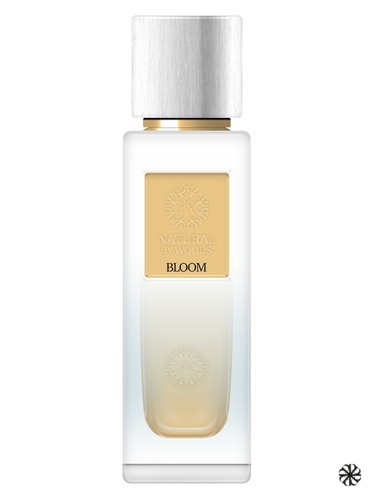 Bloom The Woods Collection