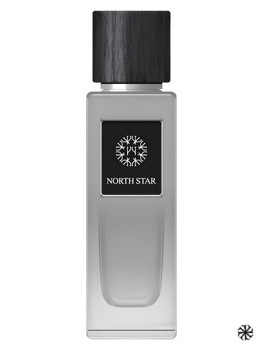 North Star The Woods Collection