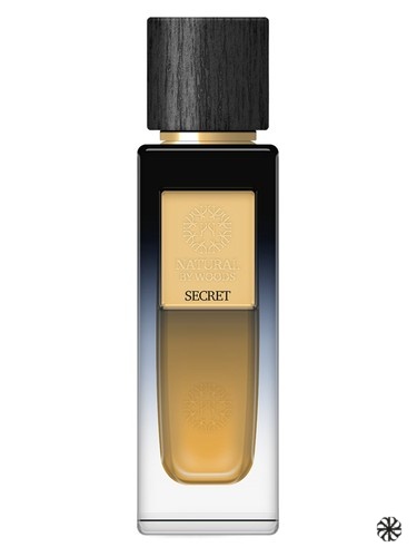Secret The Woods Collection