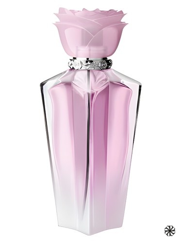 Wild Rose Avril Lavigne