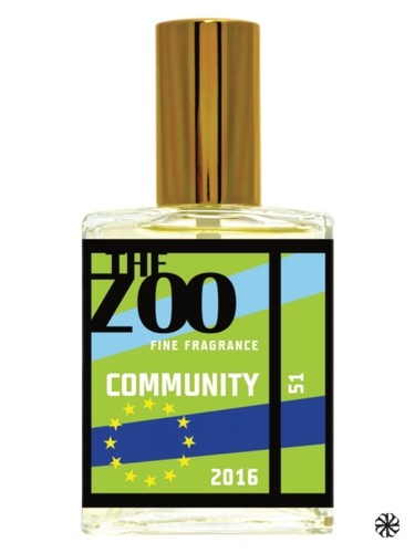 Community The Zoo