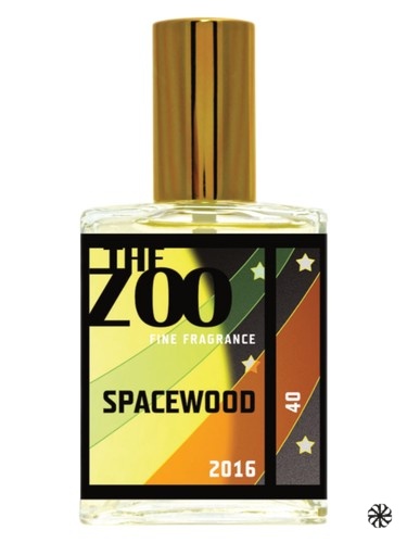 Spacewood The Zoo