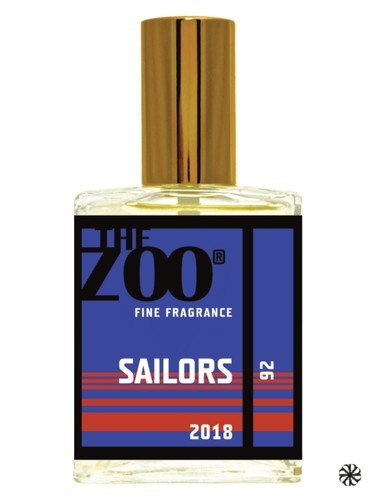 Sailors The Zoo